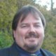 Dale Anderson