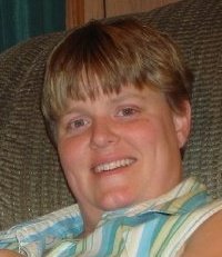 Traci Chmidling