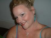 Dannette Dilullo
