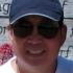 Danny Fong