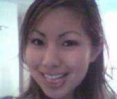 Donna Dang