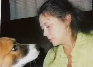 Tammy Rubenstahl