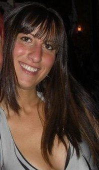 Daniela Dellagiovanna