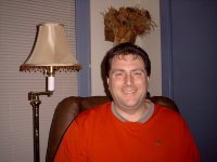 Daniel Prozanski