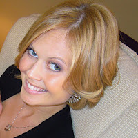Danielle Olivotto