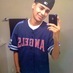James Ramirez