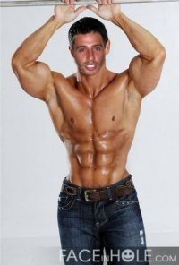 Daniel Masciotti