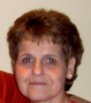 Danna Sinnott