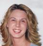 Dannielle Sowers