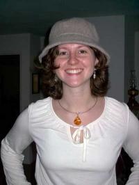 Leigh Barnett