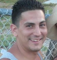 Dante Capezzuto