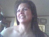 Deborah Owl