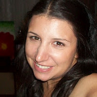 Bridget Ernest