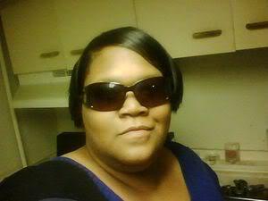 Joyce Dugar