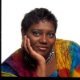 Marilyn Keller