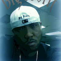Delshawn Burgess