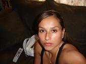 Christina Dardonruiz
