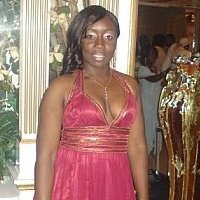 Ezline Lawson