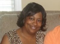 Leslie Atley