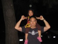 Darin Shintani
