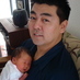 Darin Nakagawa