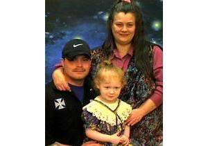 Kathy Duvall