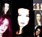 Stephanie Smith