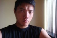 Herlando Yuen