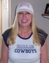 Darla Heritage