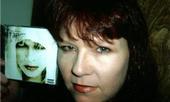 Darla Mcduff