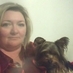 Darla Shaver