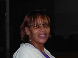 Darlene Ferack