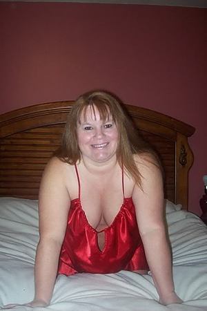 Darla Price