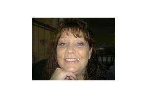 Darla Smith