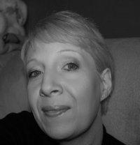 Julie Costin