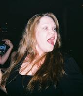 Lisa Mcclellan