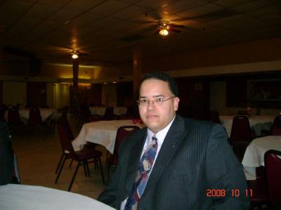 Darling Aponte