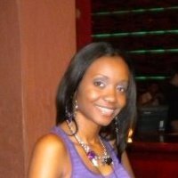 Darneishia Mcnair