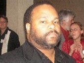 Darnell Drewery