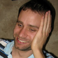 Darren Maczka