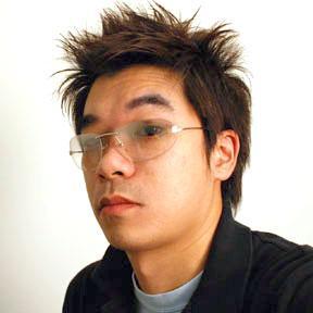 Darrick Im