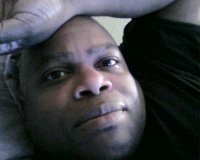 Darryl Stone
