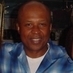 Darryl Broadie