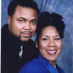 Darnell Watkins