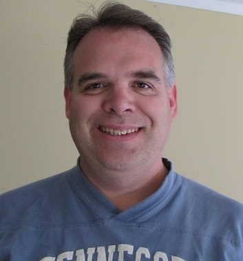 Robert Smyth