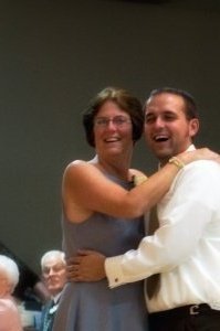 Debra Gruebmeyer