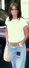 Daryl Chazak