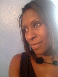 Adrienne Spraberry