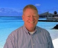 Donald Thompson