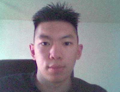 Brian Lin